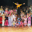 1 Kinderball 2010 204.jpg
