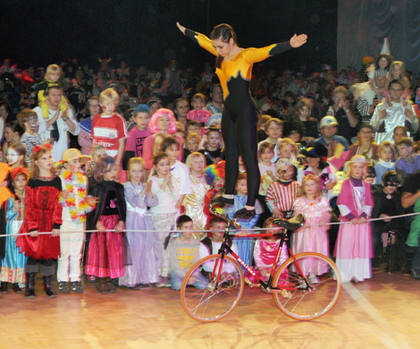 1 Kinderball 2010 204.jpg