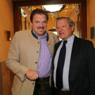 Guertler120820007.jpg