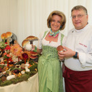 Guertler120820022.jpg