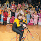 1 Kinderball 2010 206.jpg