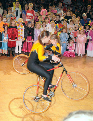 1 Kinderball 2010 206.jpg