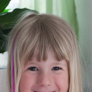 Damm Julia Kennelbach.jpg