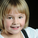 Hofmann Alina Kennelbach.jpg