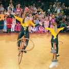 1 Kinderball 2010 209.jpg