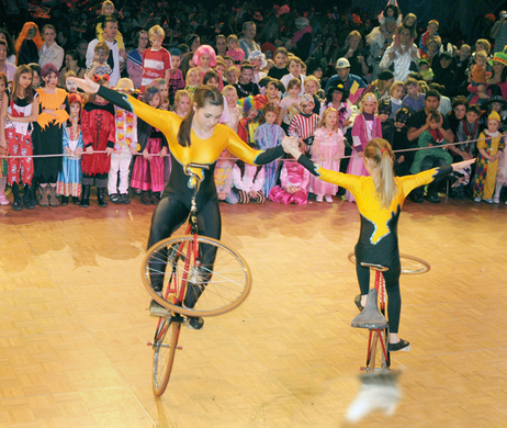 1 Kinderball 2010 209.jpg