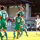 KRUG20120818042.jpg