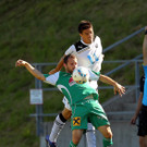 KRUG20120818041.jpg