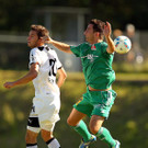 KRUG20120818040.jpg