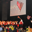 1 Kinderball 2010 232.jpg