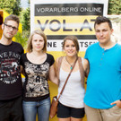 Die Gewinner Kevin_ Michelle_ Rahel und Fabian.jpg