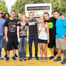 Die Gewinner und Yellowcard.jpg