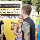 Rahel und Fabian verabschieden sich von Sean und Ryan.jpg