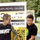 Ryan und Sean.jpg
