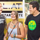 Ryan_ Rahel und Sean.jpg