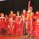 1 Kinderball 2010 240.jpg