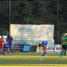 Pics: Neumarkt vs. St. Johann