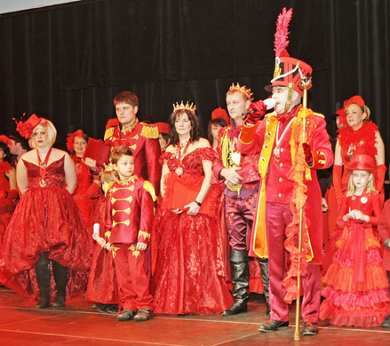 1 Kinderball 2010 240.jpg