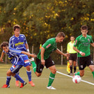 KRUG20120818508.jpg