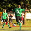 KRUG20120818505.jpg