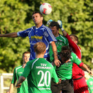 KRUG20120818511.jpg