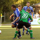 KRUG20120818510.jpg