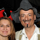 1 Kinderball 2010 243.jpg