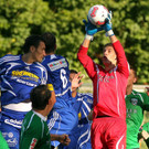 KRUG20120818513.jpg