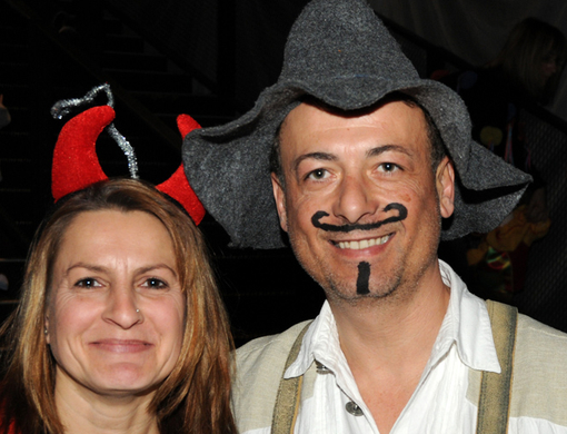 1 Kinderball 2010 243.jpg