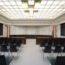 ABD0041-20120820.jpg