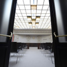 ABD0042-20120820.jpg