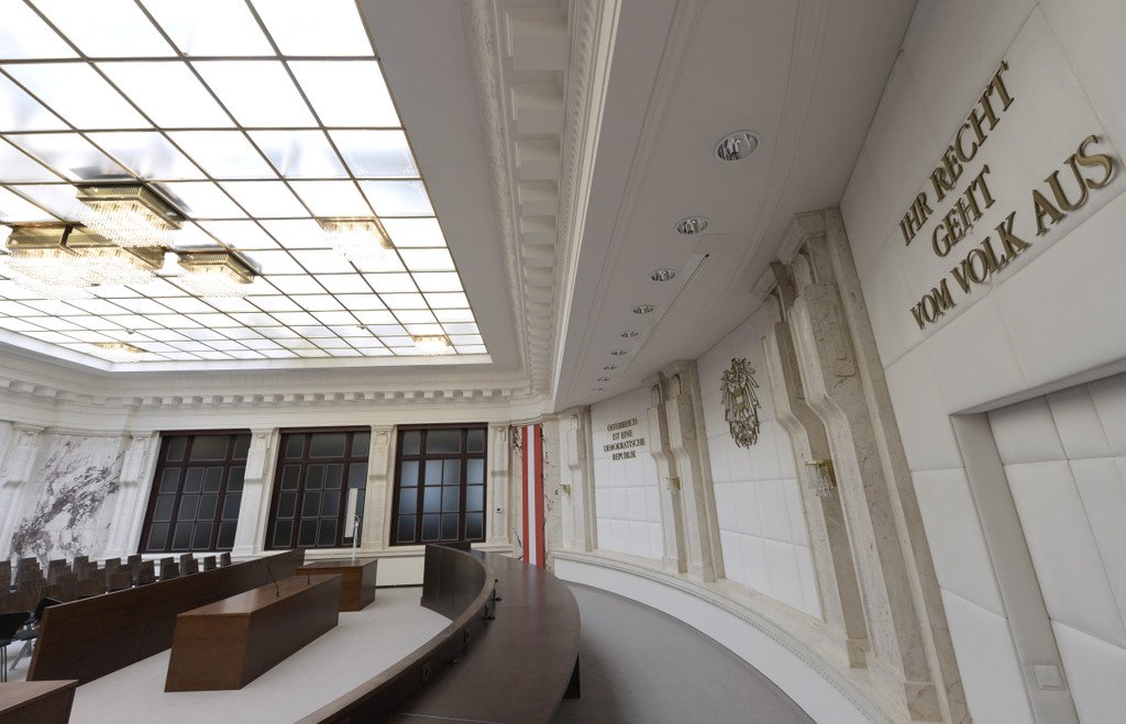 ABD0043-20120820.jpg