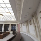 ABD0043-20120820.jpg