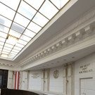 ABD0044-20120820.jpg