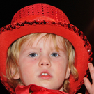1 Kinderball 2010 245.jpg