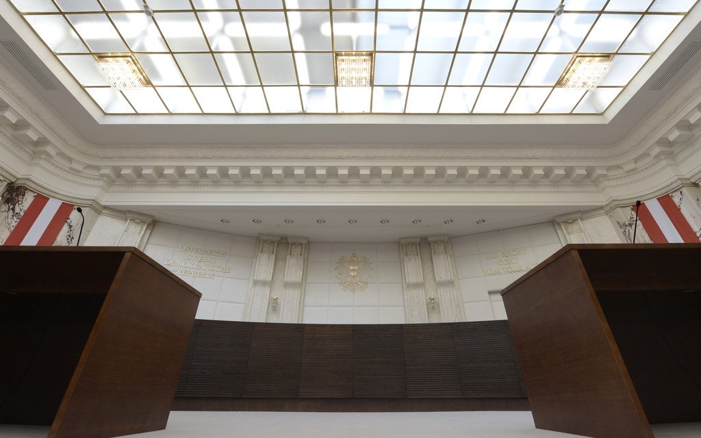 ABD0045-20120820.jpg