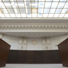 ABD0045-20120820.jpg