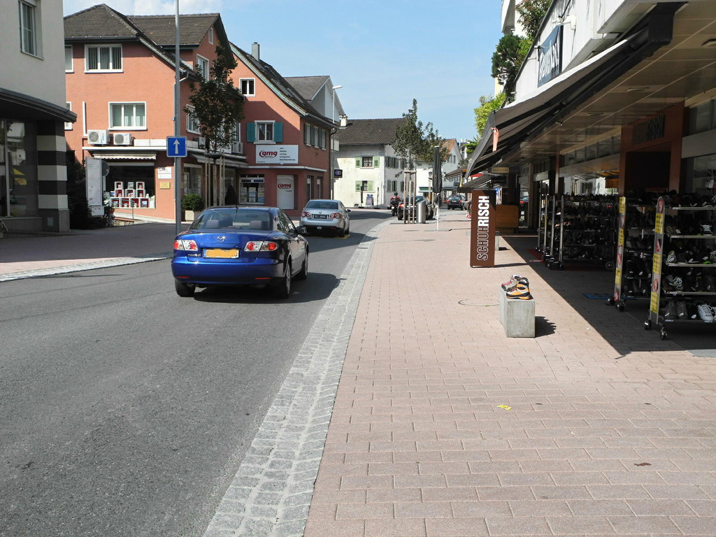 DSCN7912_JPG-1345467668