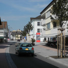 DSCN7914_JPG-1345467682