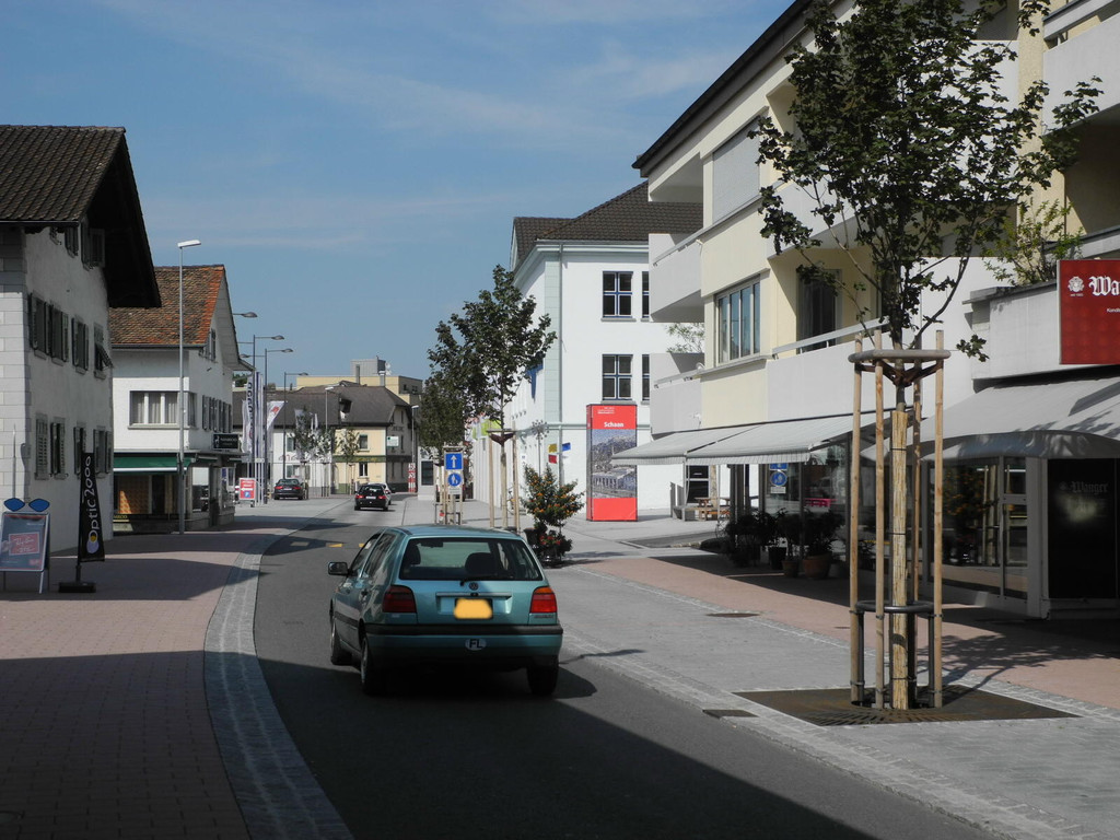 DSCN7914_JPG-1345467682