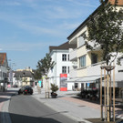 DSCN7915_JPG-1345467721