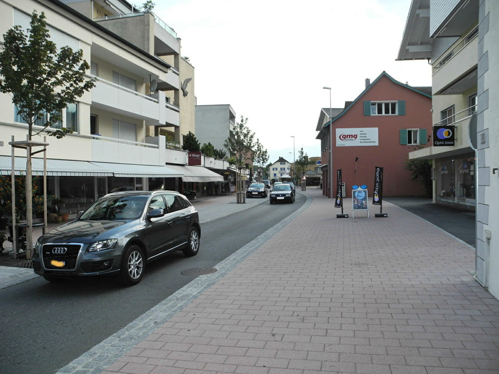 DSCN7935_JPG-1345467970