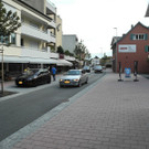 DSCN7937_JPG-1345467979