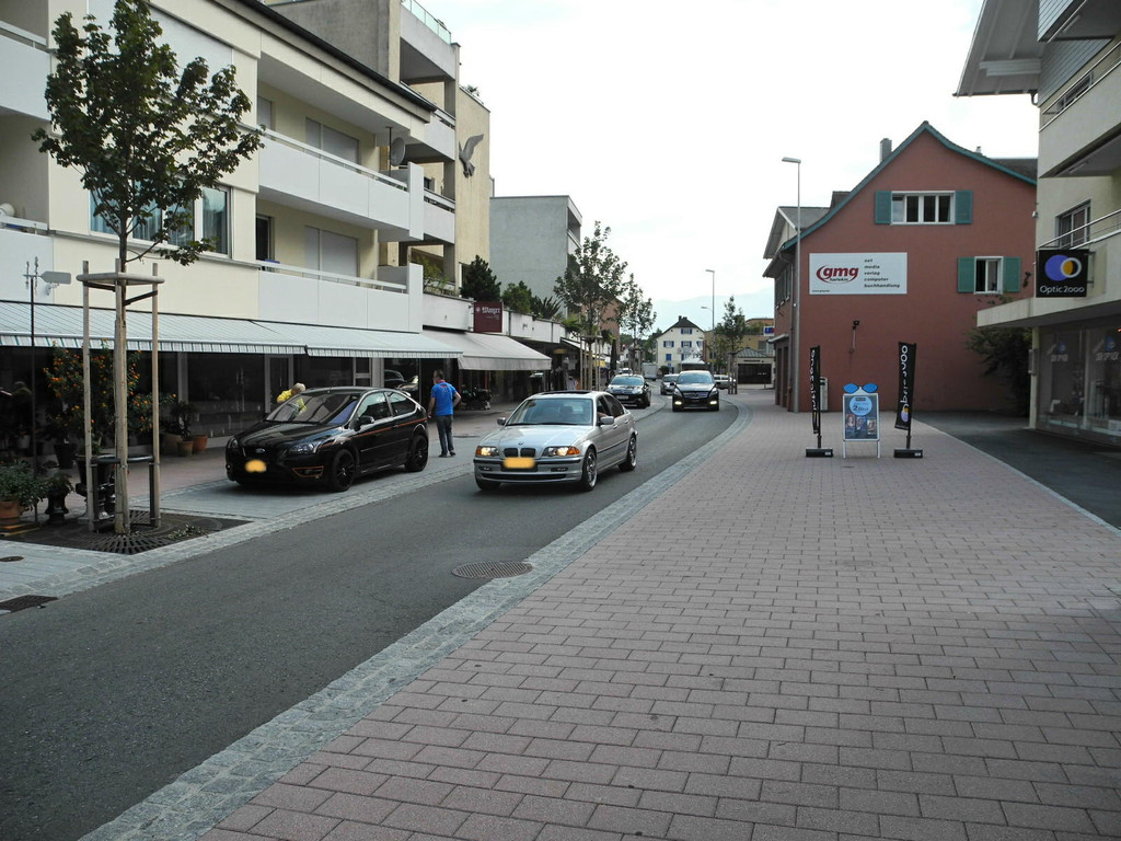 DSCN7937_JPG-1345467979