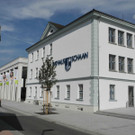 DSCN7919_JPG-1345467736