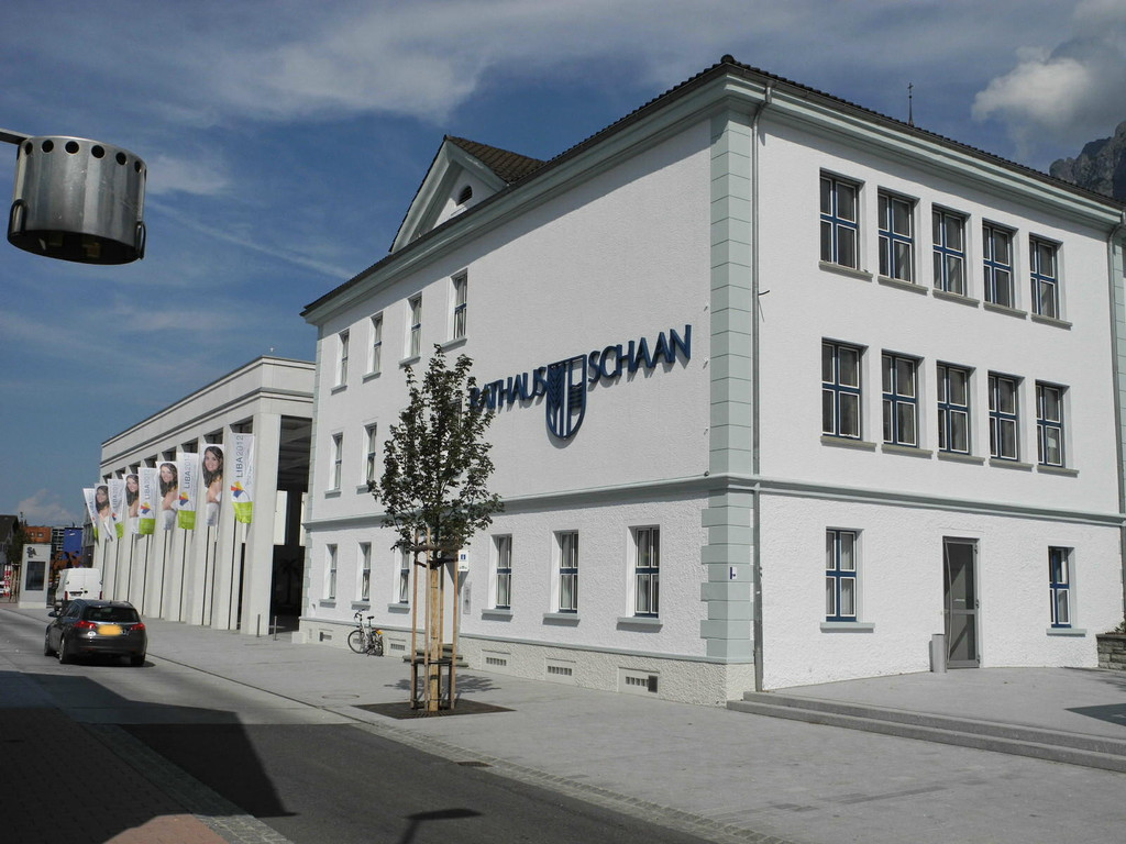 DSCN7919_JPG-1345467736