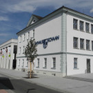 DSCN7920_JPG-1345467762