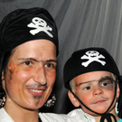 1 Kinderball 2010 249.jpg