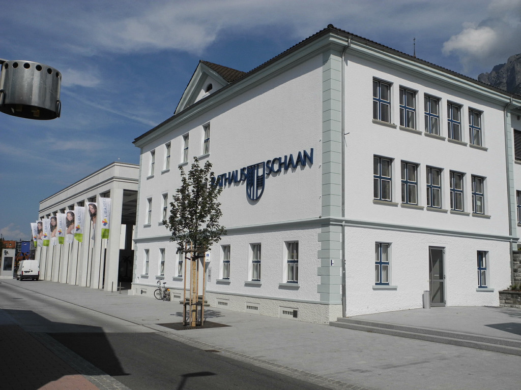 DSCN7920_JPG-1345467762