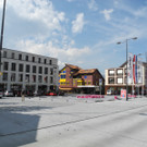 DSCN7924_JPG-1345467778